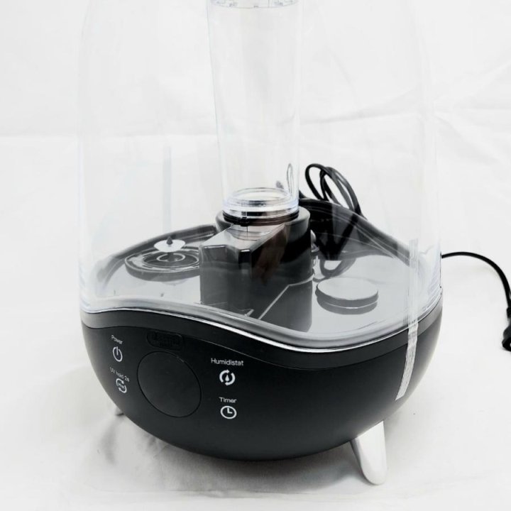 Увлажнитель воздуха Deerma Humidifier DEM-F327W