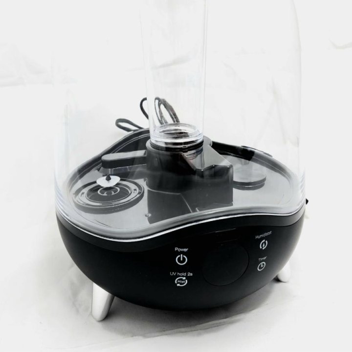 Увлажнитель воздуха Deerma Humidifier DEM-F327W