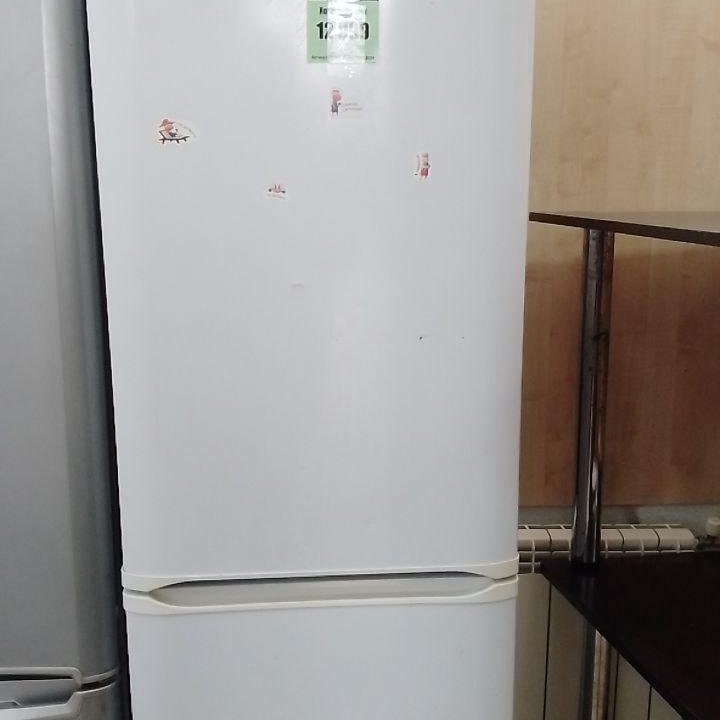 Б-3 Холодильник Бирюса 149 13507