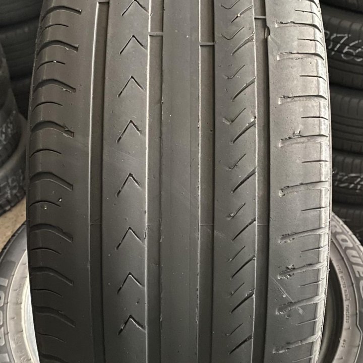 Torque TQ901 215/50 R17☀️