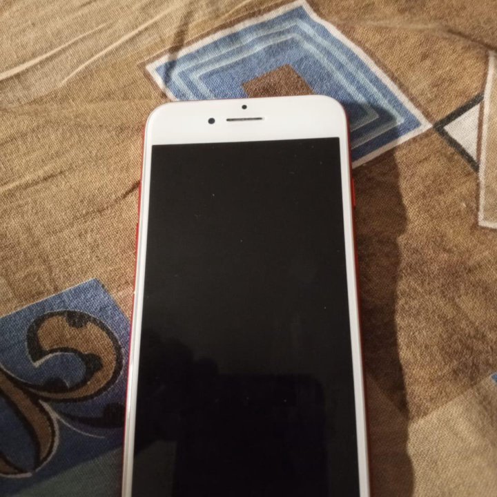 iPhone 7 128GB