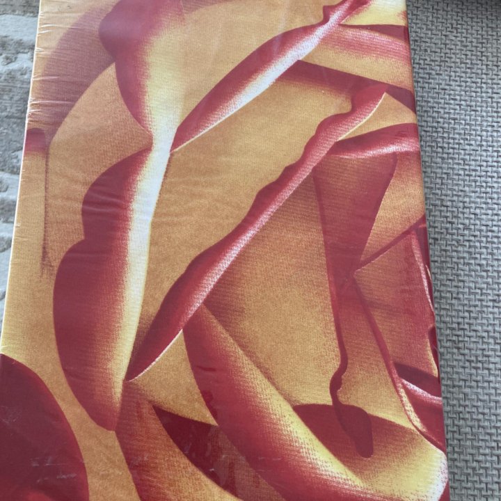 Постельное белье