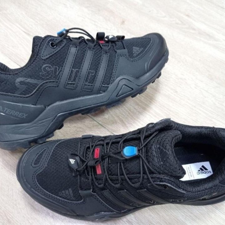 Кроссовки Adidas Terrex