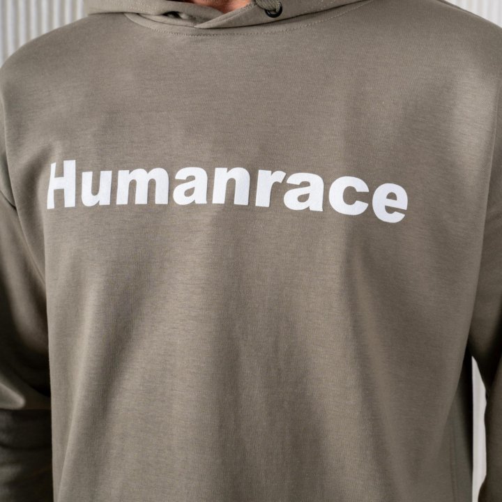 Худи Humanrace (В Наличии)