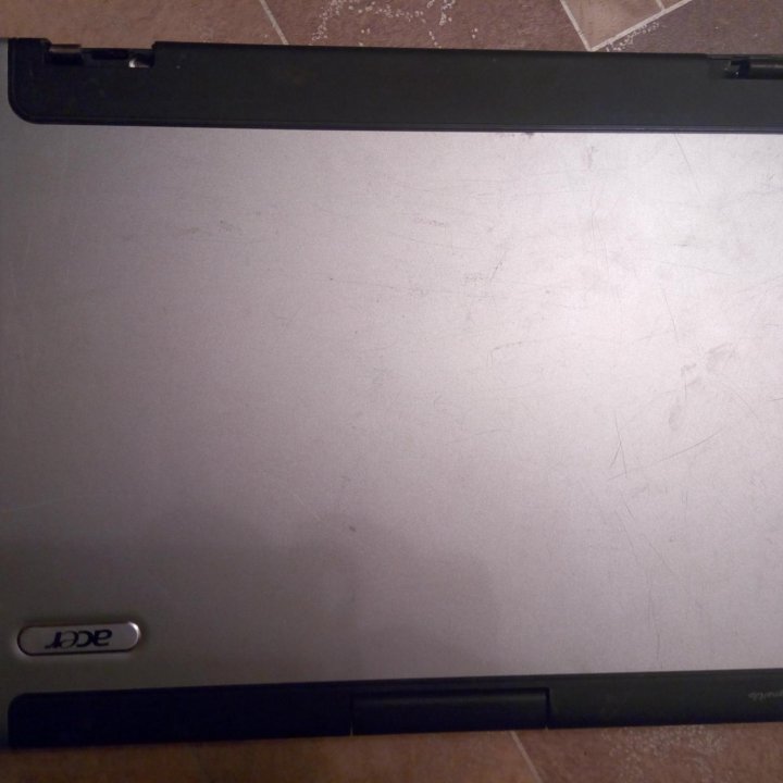 корпус ноутбука Acer 5110