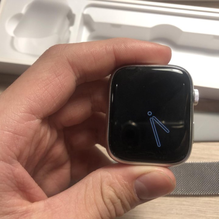 Копия Apple Watch 9