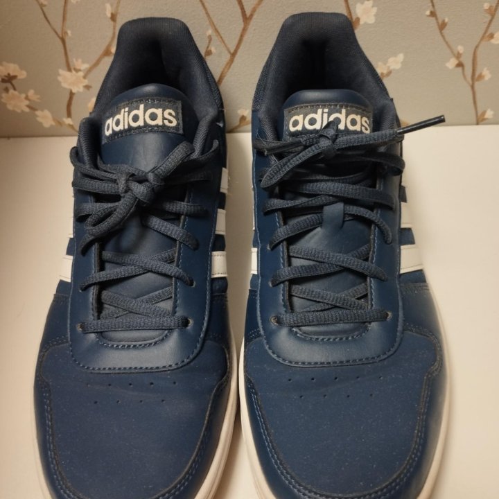 Кросовки Adidas