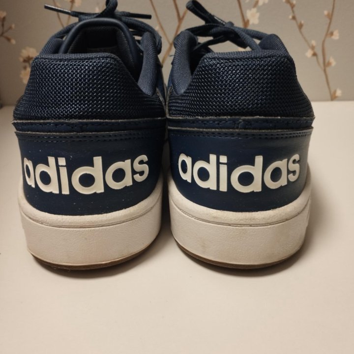 Кросовки Adidas