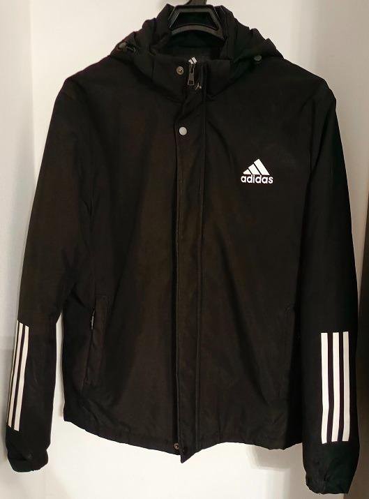 Куртка Adidas