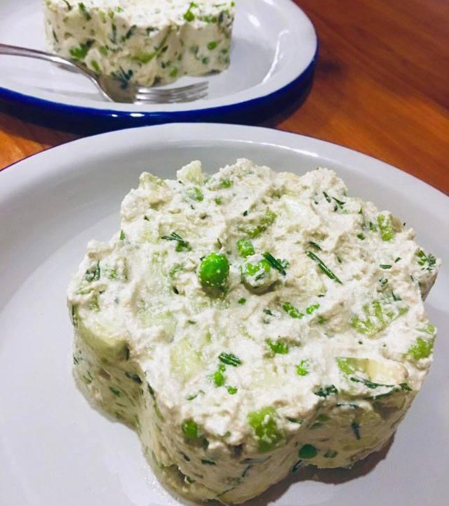 Аксессуары для кухни, мороженица, весы напольные