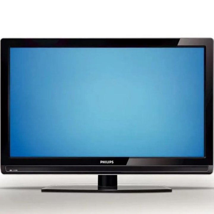 Philips 32PFL7762D/12