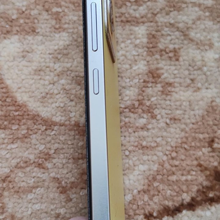 Телефон Vivo V25E