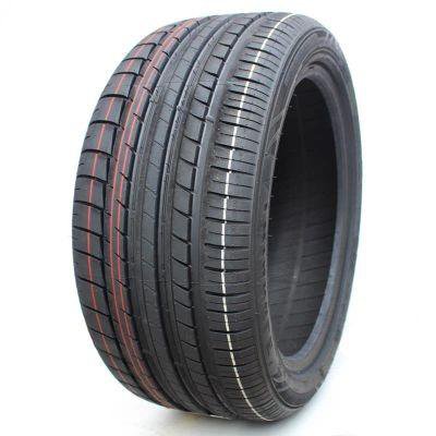 Летняя резина 275/30 R-19 