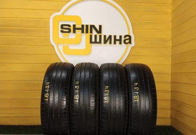 Falken Sincera SN835 185/65 R15