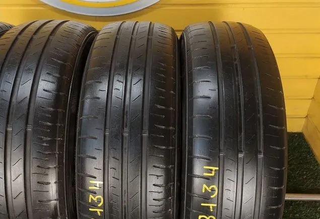 Falken Sincera SN835 185/65 R15