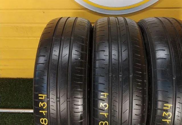 Falken Sincera SN835 185/65 R15