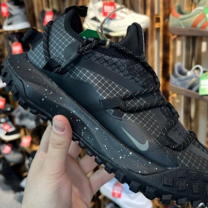 Кроссовки Nike Acg Mountain Fly