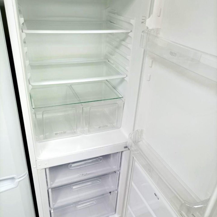 Холодильник бу.Честная гарантия+доставка.