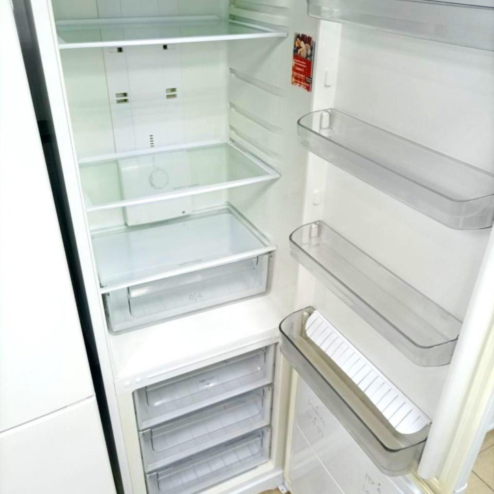 Холодильник бу.Честная гарантия+доставка.