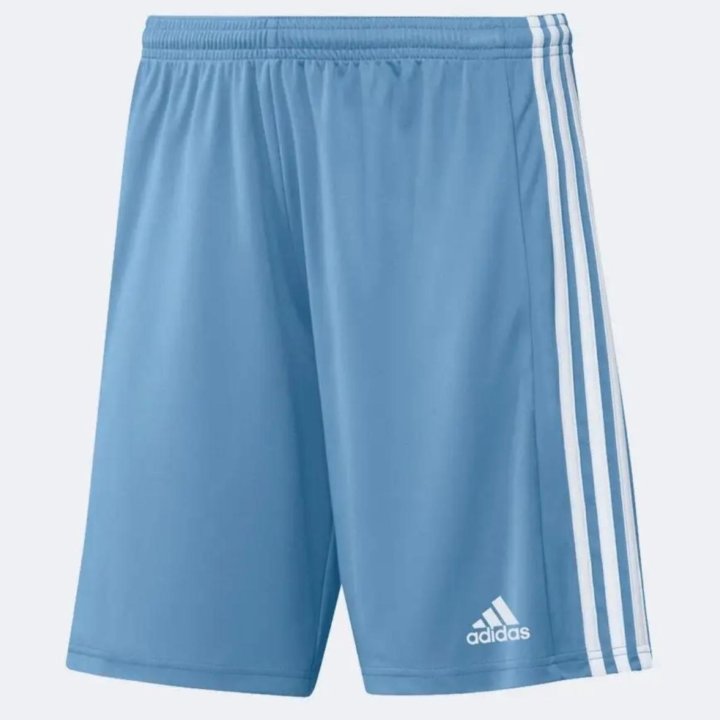 Футбольный комплект Adidas Squadra 21