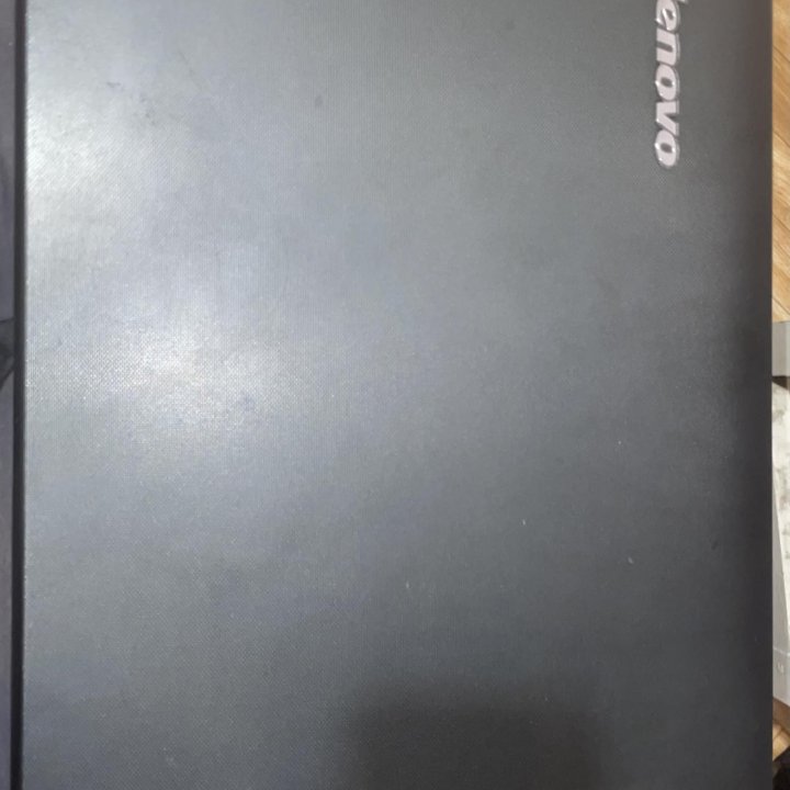 Lenovo