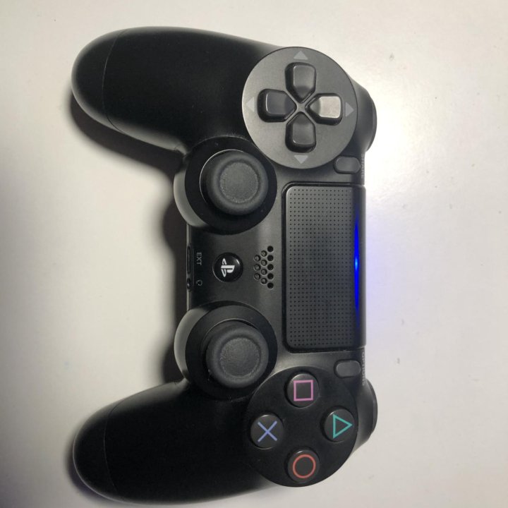 PlayStation 4 slim