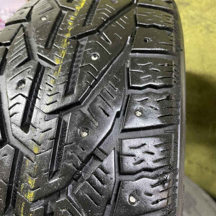 TIgar ICE 185/60 R15 1шт.