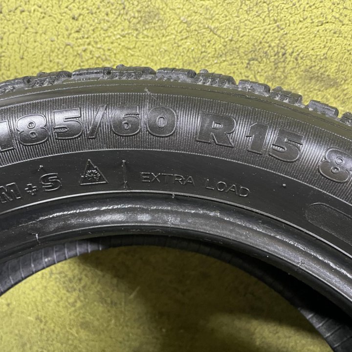 TIgar ICE 185/60 R15 1шт.