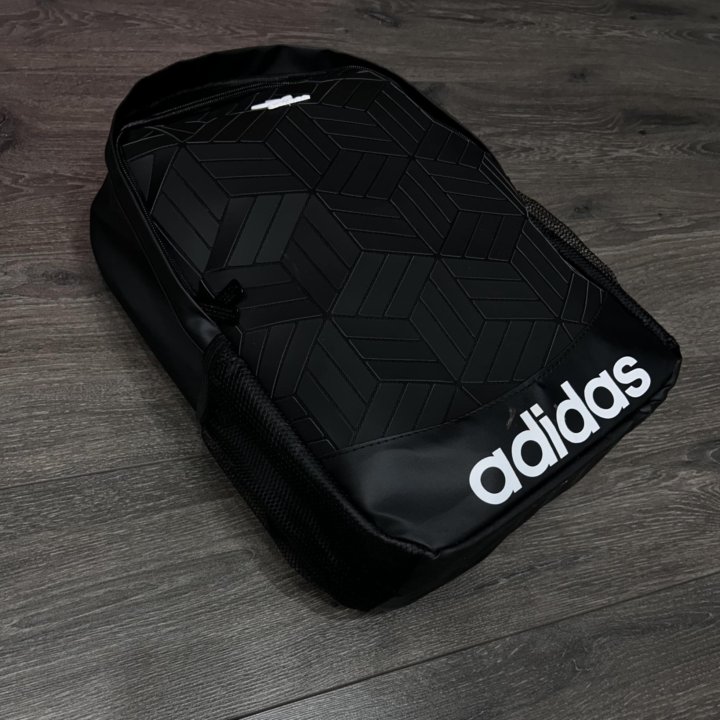 Рюкзак Adidas