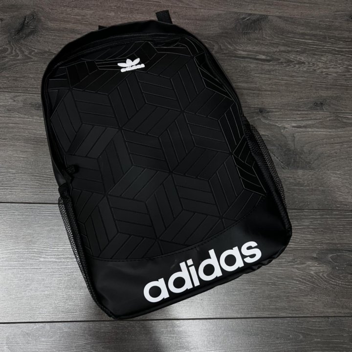 Рюкзак Adidas