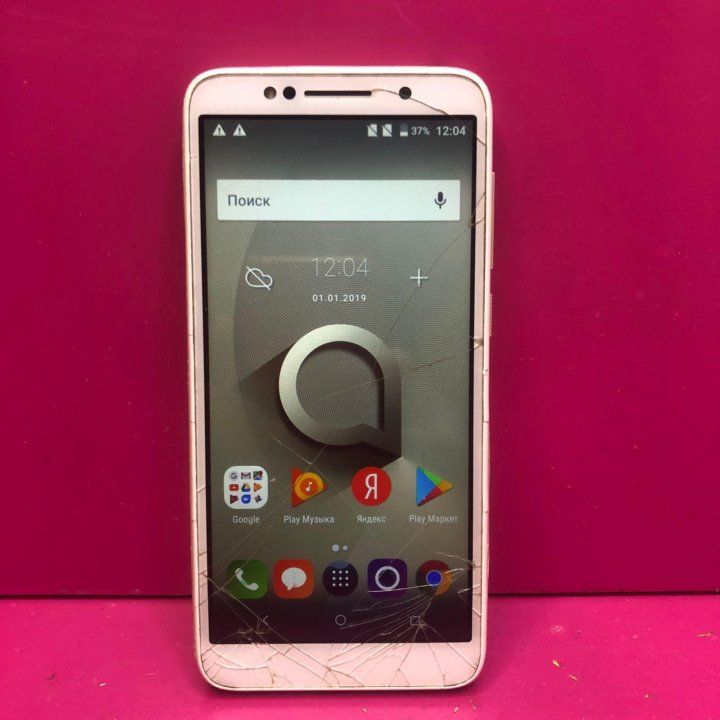 Alcatel 1C 5009D