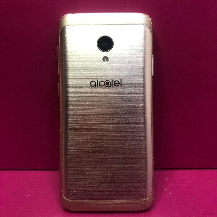 Alcatel 1C 5009D