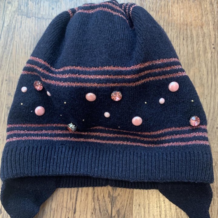 Шапка «Mialt»