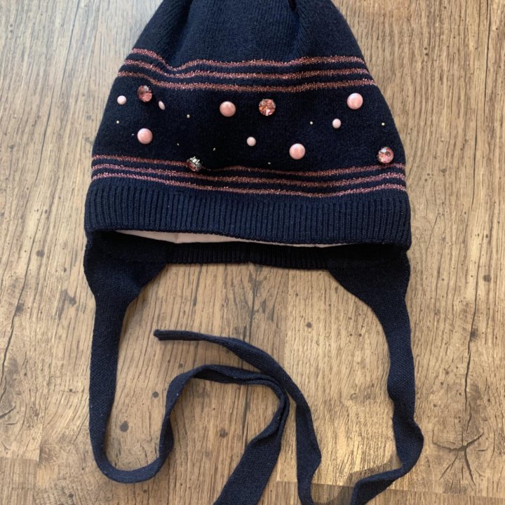 Шапка «Mialt»