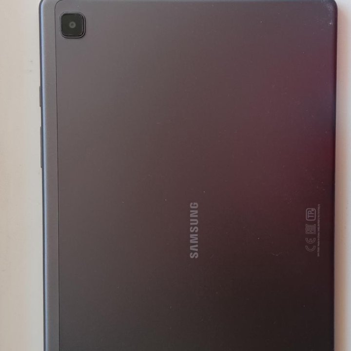 Samsung Galaxy Tab A7