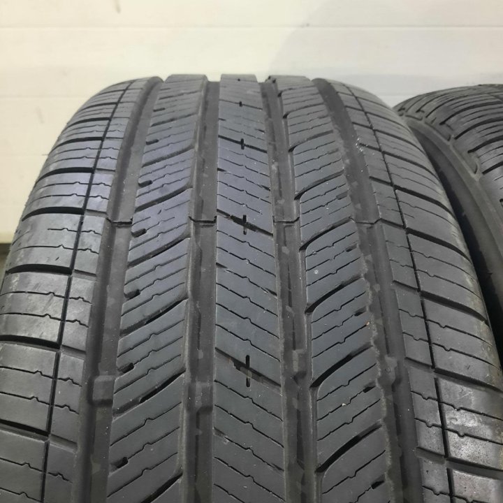 255/50R19 Bridgestone Alenza Sport A/S(RunFlat)