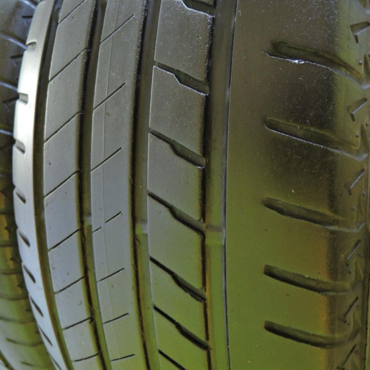 225/60R18 Bridgestone Alenza 001 Rf