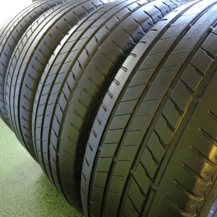 225/60R18 Bridgestone Alenza 001 Rf