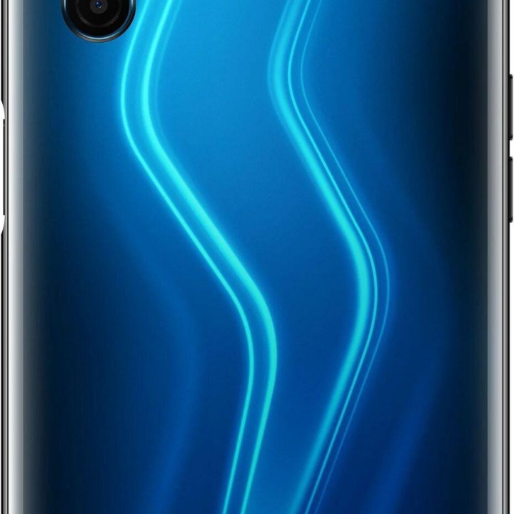 Realme 6pro, РОСТЕСТ