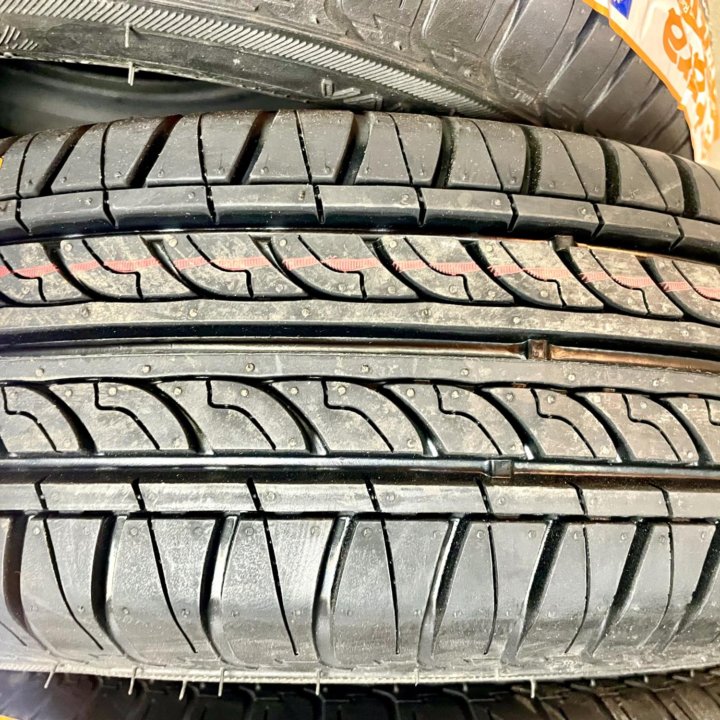 155/65 R13 73T Centara AS для Матиз