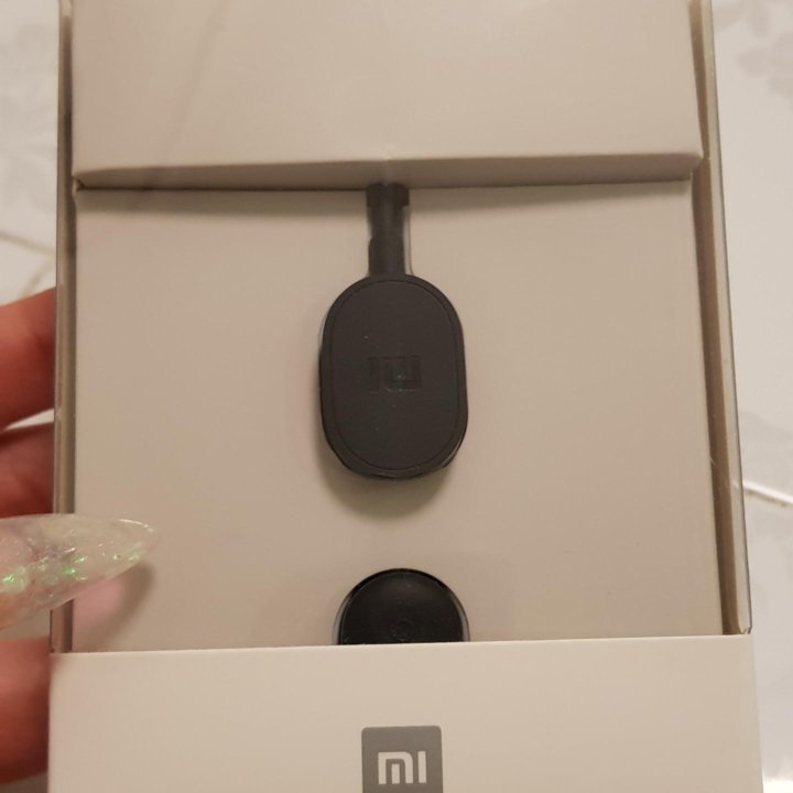 Xiaomi гарнитура bluetooth