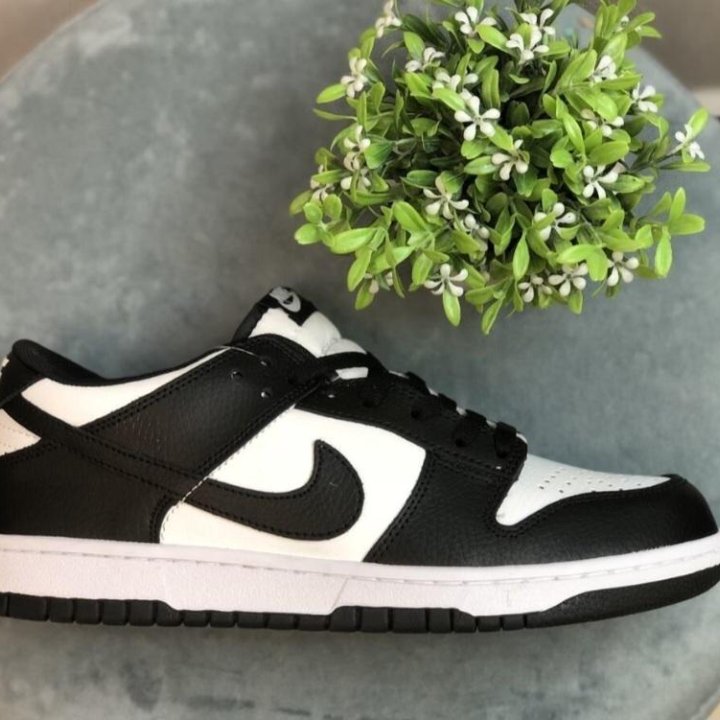 Кроссовки Nike Sb Dunk Low