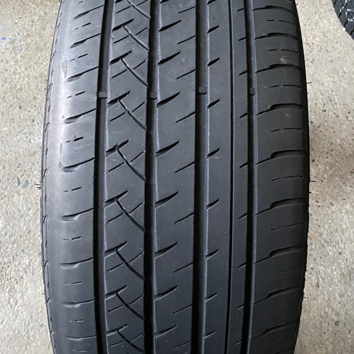 Arivo Ultra ARZ4 245/40 R18☀️