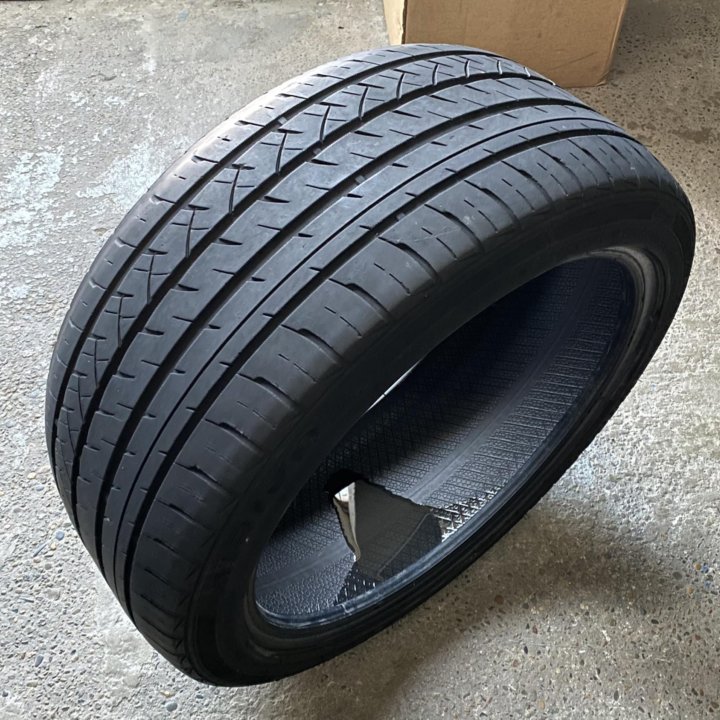 Arivo Ultra ARZ4 245/40 R18☀️