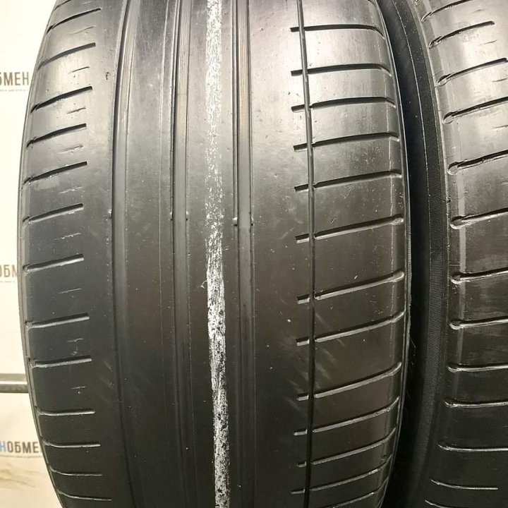 Michelin Pilot Sport R16 225/50 92W