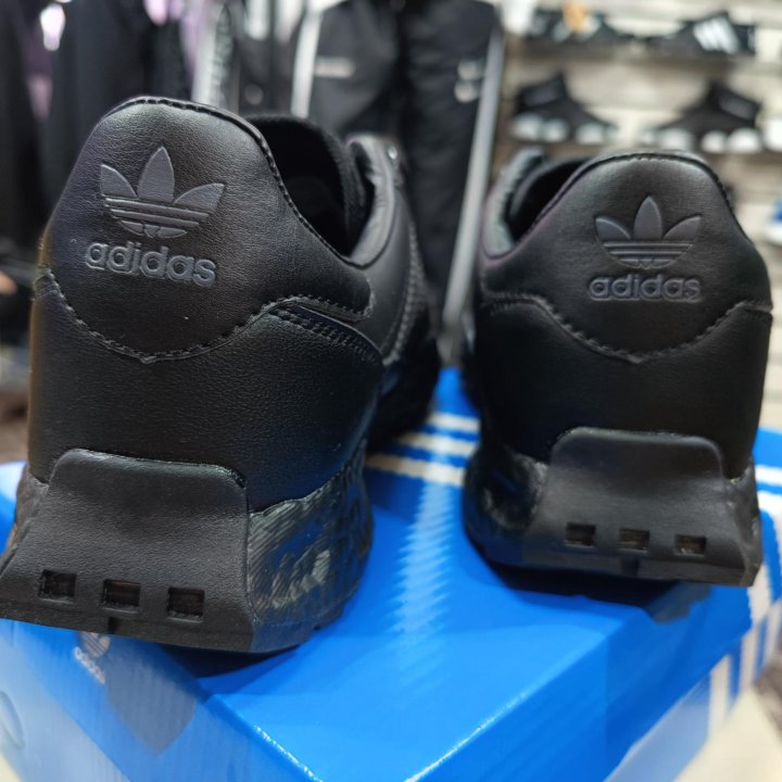 кроссовки adidas ultra boost