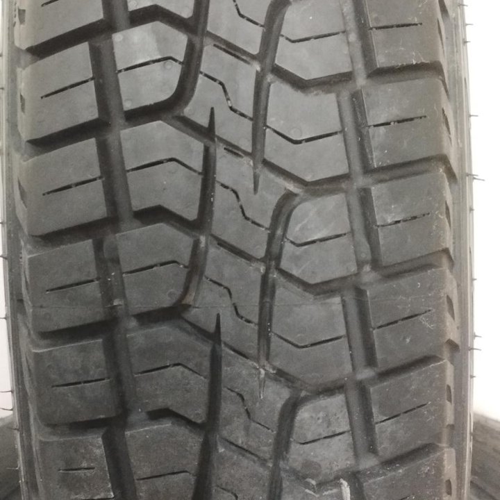 Шины Pirelli Scorpion ATR 185/75 R16 93T