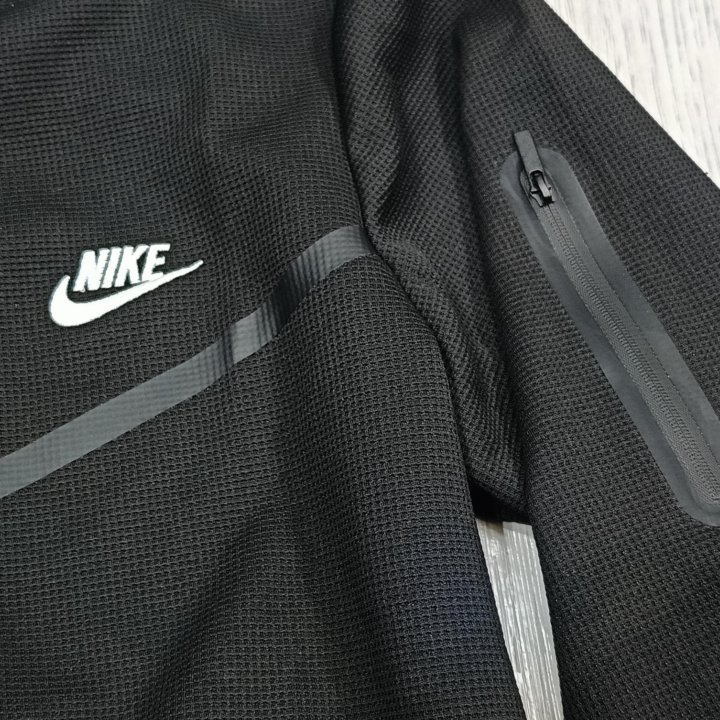 спортивный костюм nike windrunner