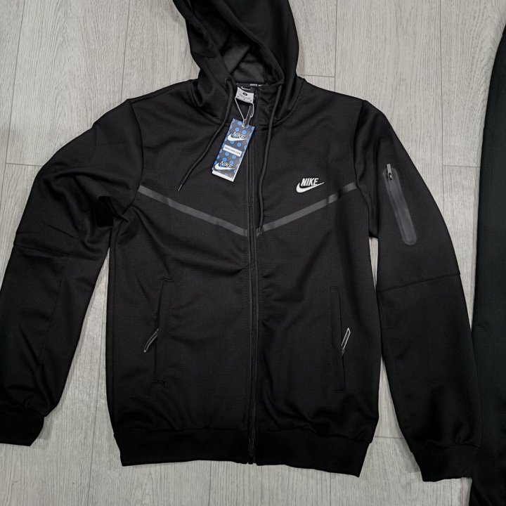 спортивный костюм nike windrunner