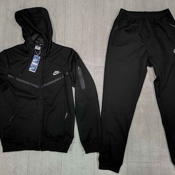 спортивный костюм nike windrunner